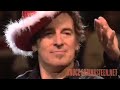 Bruce Springsteen – Santa Claus Is Comin’ To Town