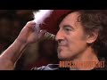 Bruce Springsteen - Santa Claus Is Comin' To Town - 2007