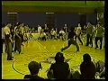 Mellow Drama the Movie parts 1 of 3