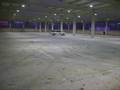 Tuner67.com KartaL Yanlama,Drift Video GörüntüLeri