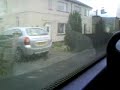 squealy optare solo 53102