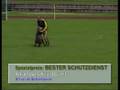 Bill-vd-Barbierhoeve