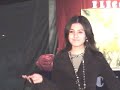 desfile moda bachi 4 la mendieta jujuy