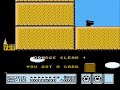 More custom SMB3 levels
