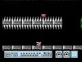 More custom SMB3 levels