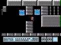 More custom SMB3 levels