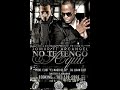 Jomar con Arcangel: No Te Tengo Aqui