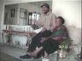 fatlip-