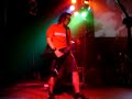 Horkyze Slize - LIVE - Cavalera - Tábor 17.05.07 Horkyze Slize - LIVE - Cavalera - Tábor 17.05.07