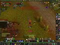 Click here to watch this video WoW - Duell! Killer vs.Cobi [FUN-DUELL]