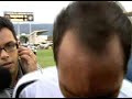 Além do golpe político realizado nas eleições para o Conselho Deliberativo do Vasco em 2008, Roberto Dinamite e companhia conseguiram mais uma façanha: o rebaixamento do Club de Regatas Vasco da Gama para a Série B, de 2009.Dia 07 de Dezembro de 2008: o dia mais triste da história do Club de Regatas Vasco da Gama.Constatações para a total responsabilidade do citado botafoguense (Roberto Dinamite) pelo rebaixamento do Vasco:- Prometeu que, logo após tomar posse, dois craques supostamente 