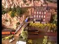 AZL GS4 4449 Daylight Action