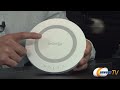 Видеообзор EnGenius EAP600
