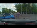 фото дтп Авария на ул. Академика Скрябина