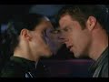Vindicated - Ben Browder