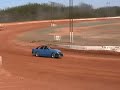 Stock four practice Stock four practice