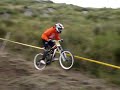 BTT Down-Hill - Soalhães - 11/Maio/2008 (Video)