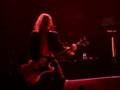 Dir en Grey kodou live