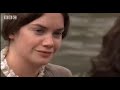 Jane Eyre: Introduction to Mr Rochester