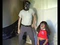 machine y la pequeña adriana barrientos