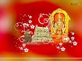 Devi brova samayamidhe- Nitya shree mahadevan