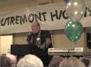 Outremont Reunion Lionel Chetwynd3