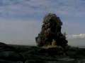 videos de Ronald McDonald vs. Tanks