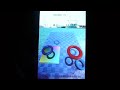 Torus for iPhone and iPod Touch Torus for iPhone and iPod Touch