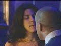 chiquititas día 28/2/07 primera part
