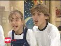 chiquititas día 28/2/07 primera part