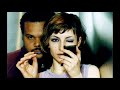 Najwajean -- Drive me [Till It Breaks 2008]