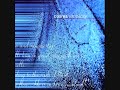 Cosma - Human Evolution Cosma - Human Evolution