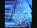 Cosma - Human Evolution