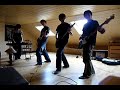 Leecher song1