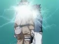 breaking benjerman naruto amv (breath) breaking benjerman naruto amv (breath)