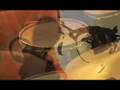 Assistir ao v�deo