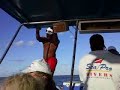 Dominican Party Boat 3 Dominican Party Boat 3