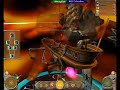 Treasure Planet - Battle at Procyon Treasure Planet - Battle at Procyon
