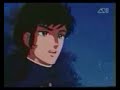 j s epsd9 part2