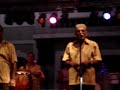 La Sonora Poncena - Timbalero - in Guayama Puerto Rico La Sonora Poncena - Timbalero - in Guayama Puerto Rico