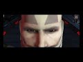 Here Without You (Carth & Revan) Here Without You (Carth & Revan)