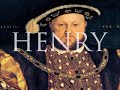 Canal+. Intriga, sexo y traición... en Los Tudor