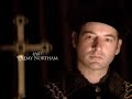 Canal+. Intriga, sexo y traición... en Los Tudor