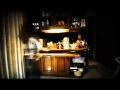 beauty is you (2007) - Olymphiart 2011 music video competition