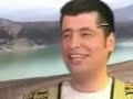 Afghan Singer farhad ghafor garan afghanistan- pashto music- Afghan Singer farhad ghafor garan afghanistan- pashto music-