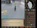 God-Wars-Boss-Fights