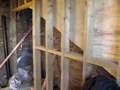 Loft Construction