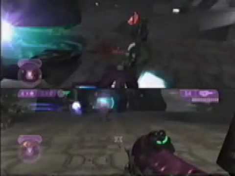 YouTube Preview Image