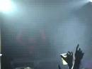 2 funky Djs @ Neerpelt Open Air 2007