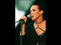 Bekijk muziek clip van Vaya Con Dios met Listen